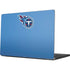NFL Tennessee Titans Breakaway Apple MacBook Pro 14-inch Skin