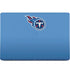 NFL Tennessee Titans Breakaway MacBook Skins