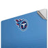NFL Tennessee Titans Breakaway Apple MacBook Pro 16-inch Skin
