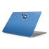 NFL Tennessee Titans Breakaway Apple MacBook Pro 16-inch Skin