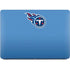 NFL Tennessee Titans Breakaway Apple MacBook Pro 16-inch Skin
