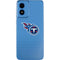 NFL Tennessee Titans Breakaway Moto G Play 4G (2024) Skin