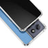 NFL Tennessee Titans Breakaway Moto G Stylus 5G (2025) Clear Case