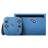 NFL Tennessee Titans Breakaway Nintendo Skins