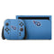 NFL Tennessee Titans Breakaway Nintendo Switch 2 (2025) with Joy-Con Skin
