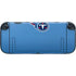 NFL Tennessee Titans Breakaway Nintendo Switch 2 (2025) with Joy-Con Skin
