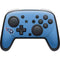 NFL Tennessee Titans Breakaway Nintendo Switch 2 (2025) Pro Controller Skin