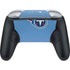 NFL Tennessee Titans Breakaway Nintendo Switch 2 (2025) Pro Controller Skin