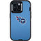 NFL Tennessee Titans Breakaway Otterbox Defender iPhone Skin