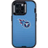 NFL Tennessee Titans Breakaway Otterbox Defender iPhone Skin
