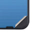 NFL Tennessee Titans Breakaway Otterbox Defender iPhone Skin
