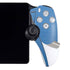 NFL Tennessee Titans Breakaway PlayStation Portal Remote Player Skin
