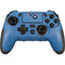 NFL Tennessee Titans Breakaway PlayStation Scuf Vantage 2 Controller Skin