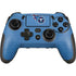 NFL Tennessee Titans Breakaway PlayStation Scuf Vantage 2 Controller Skin