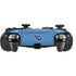 NFL Tennessee Titans Breakaway PlayStation Scuf Vantage 2 Controller Skin