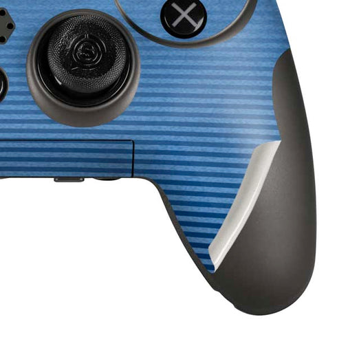 NFL Tennessee Titans Breakaway PlayStation Scuf Vantage 2 Controller Skin