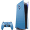 NFL Tennessee Titans Breakaway PlayStation PS5 Skins