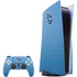 NFL Tennessee Titans Breakaway PlayStation PS5 Skins