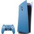 NFL Tennessee Titans Breakaway PlayStation PS5 Skins