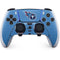 NFL Tennessee Titans Breakaway PS5 DualSense Edge Pro Controller Skin