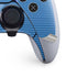 NFL Tennessee Titans Breakaway PS5 DualSense Edge Pro Controller Skin