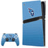 NFL Tennessee Titans Breakaway PlayStation PS5 Skins