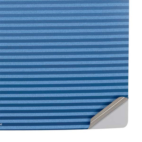 NFL Tennessee Titans Breakaway PS5 Slim Digital Edition Console Skin