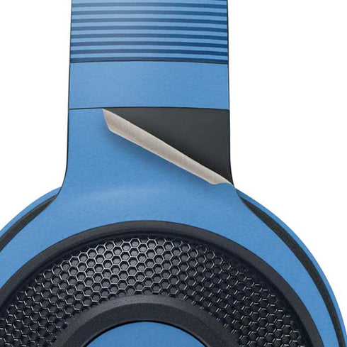 NFL Tennessee Titans Breakaway Razer Kraken X Skin