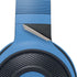 NFL Tennessee Titans Breakaway Razer Kraken X Skin
