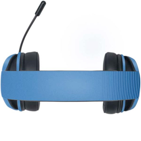 NFL Tennessee Titans Breakaway Razer Kraken X Skin