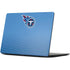 NFL Tennessee Titans Breakaway Surface Laptop 7 13.8in Skin