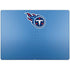 NFL Tennessee Titans Breakaway Surface Laptop 7 13.8in Skin