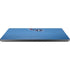 NFL Tennessee Titans Breakaway Surface Laptop 7 13.8in Skin