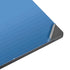 NFL Tennessee Titans Breakaway Surface Laptop 7 13.8in Skin