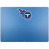 NFL Tennessee Titans Breakaway Surface Laptop 7 15in Skin