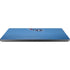 NFL Tennessee Titans Breakaway Surface Laptop 7 15in Skin