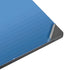 NFL Tennessee Titans Breakaway Surface Laptop 7 15in Skin