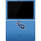 NFL Tennessee Titans Breakaway Surface Pro 7 Skin