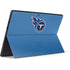 NFL Tennessee Titans Breakaway Surface Pro 7 Skin