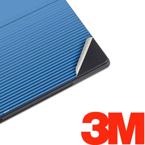 NFL Tennessee Titans Breakaway Surface Pro 7 Skin