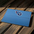NFL Tennessee Titans Breakaway Surface Pro 7 Skin