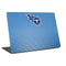 NFL Tennessee Titans Breakaway Laptop Skins