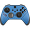 NFL Tennessee Titans Breakaway Xbox Elite Wireless Controller Series 2 Skin