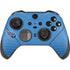 NFL Tennessee Titans Breakaway Xbox Elite Wireless Controller Series 2 Skin