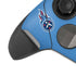 NFL Tennessee Titans Breakaway Xbox Elite Wireless Controller Series 2 Skin