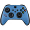 NFL Tennessee Titans Breakaway Xbox Series X Controller Skin