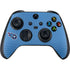 NFL Tennessee Titans Breakaway Xbox Series X Controller Skin