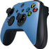 NFL Tennessee Titans Breakaway Xbox Series X Controller Skin