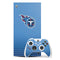 NFL Tennessee Titans Breakaway Xbox Series X Skins