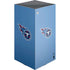 NFL Tennessee Titans Breakaway XBox Series X Digital Edition Console Skin